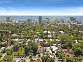 3153 Royal Palm Ave, Miami Beach FL 33140