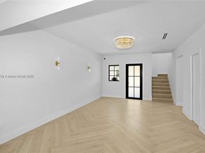 3153 Royal Palm Ave, Miami Beach FL 33140