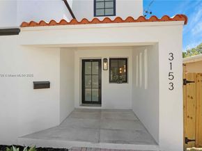 3153 Royal Palm Ave, Miami Beach FL 33140