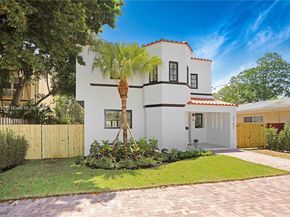 3153 Royal Palm Ave, Miami Beach FL 33140