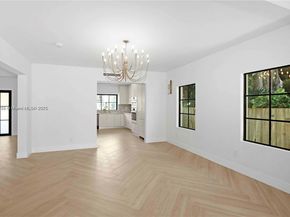 3153 Royal Palm Ave, Miami Beach FL 33140