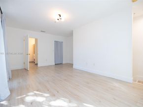 1611 SW 2nd Ct AA112, Miami FL 33129