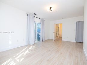 1611 SW 2nd Ct AA112, Miami FL 33129