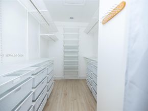 1611 SW 2nd Ct AA112, Miami FL 33129