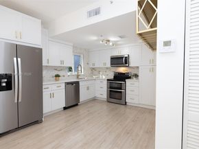 1611 SW 2nd Ct AA112, Miami FL 33129
