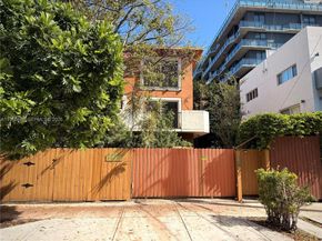 1611 SW 2nd Ct AA112, Miami FL 33129
