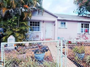 3015 SW 24th Ter, Miami FL 33145