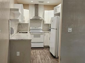 3015 SW 24th Ter, Miami FL 33145