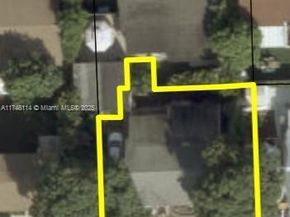 3015 SW 24th Ter, Miami FL 33145