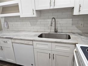 3015 SW 24th Ter, Miami FL 33145