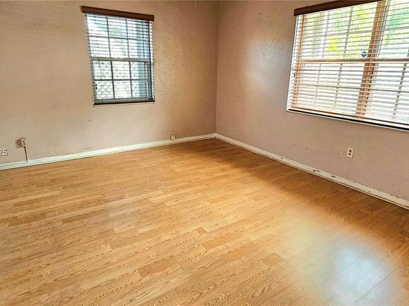 3015 SW 24th Ter, Miami FL 33145