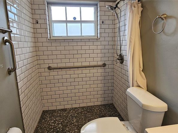 3015 SW 24th Ter, Miami FL 33145
