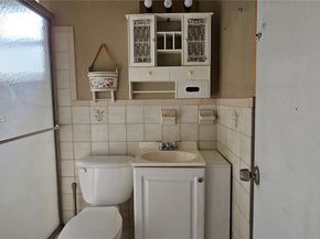 3015 SW 24th Ter, Miami FL 33145