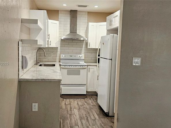 3015 SW 24th Ter, Miami FL 33145
