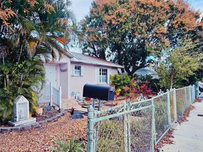3015 SW 24th Ter, Miami FL 33145