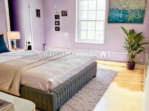 3015 SW 24th Ter, Miami FL 33145