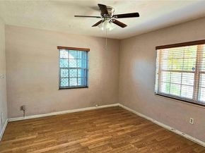 3015 SW 24th Ter, Miami FL 33145