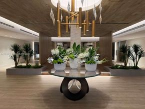 2301 Collins Ave 423, Miami Beach FL 33139