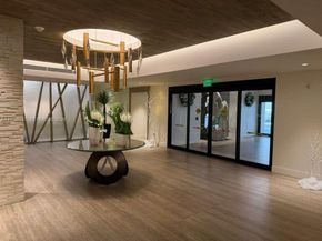 2301 Collins Ave 423, Miami Beach FL 33139