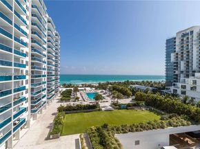 2301 Collins Ave 423, Miami Beach FL 33139
