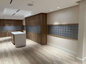 2301 Collins Ave 423, Miami Beach FL 33139