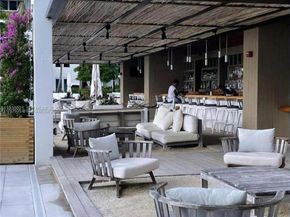 2301 Collins Ave 423, Miami Beach FL 33139