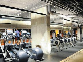 2301 Collins Ave 423, Miami Beach FL 33139