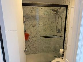 2301 Collins Ave 423, Miami Beach FL 33139