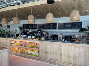 2301 Collins Ave 423, Miami Beach FL 33139