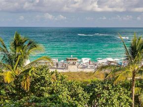 2301 Collins Ave 423, Miami Beach FL 33139
