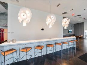 1600 NE 1st Ave 2811, Miami FL 33132