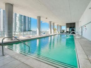 1600 NE 1st Ave 2811, Miami FL 33132