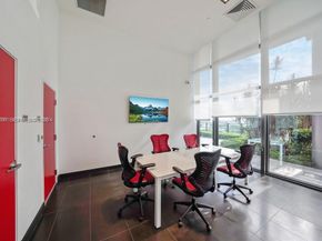 1600 NE 1st Ave 2811, Miami FL 33132