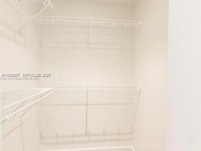 1600 NE 1st Ave 2811, Miami FL 33132