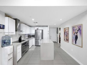 1600 NE 1st Ave 2811, Miami FL 33132