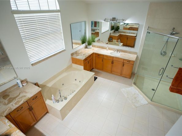 5101 SW 173rd Ave, Miramar FL 33029