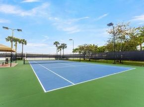 5101 SW 173rd Ave, Miramar FL 33029