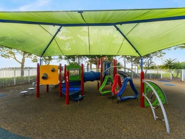 5101 SW 173rd Ave, Miramar FL 33029