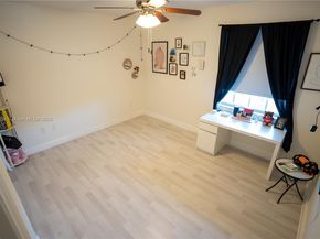 5101 SW 173rd Ave, Miramar FL 33029