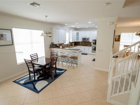 5101 SW 173rd Ave, Miramar FL 33029