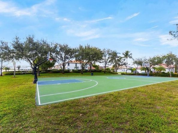 5101 SW 173rd Ave, Miramar FL 33029