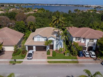 5101 SW 173rd Ave
