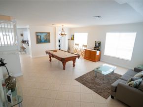 5101 SW 173rd Ave, Miramar FL 33029