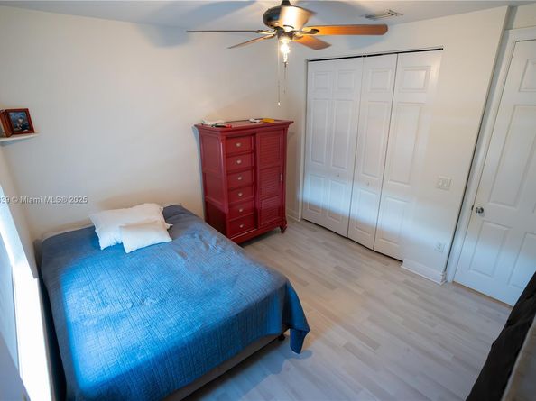 5101 SW 173rd Ave, Miramar FL 33029