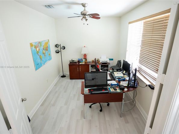 5101 SW 173rd Ave, Miramar FL 33029