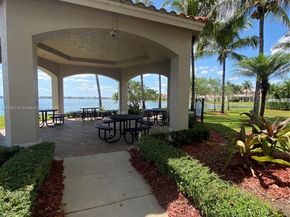 5101 SW 173rd Ave, Miramar FL 33029