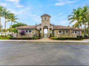 5101 SW 173rd Ave, Miramar FL 33029