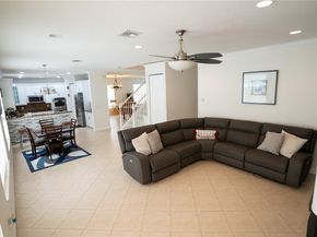 5101 SW 173rd Ave, Miramar FL 33029