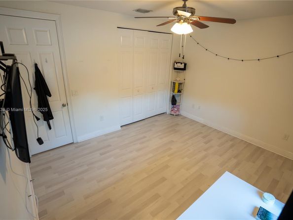 5101 SW 173rd Ave, Miramar FL 33029