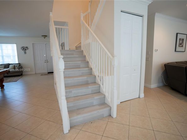 5101 SW 173rd Ave, Miramar FL 33029